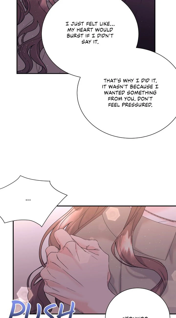 Fake Wife chapter 36 page 68