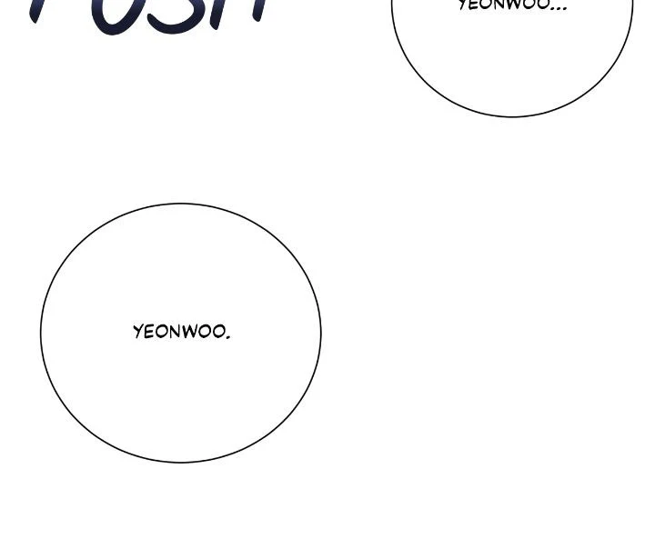 Fake Wife chapter 36 page 69