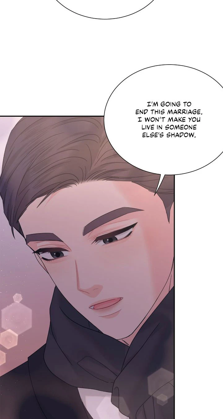 Fake Wife chapter 36 page 71