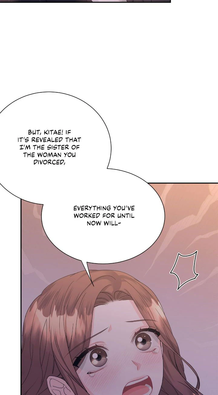Fake Wife chapter 36 page 72