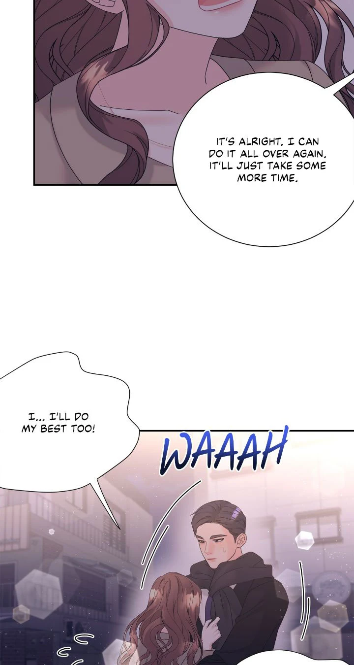 Fake Wife chapter 36 page 73