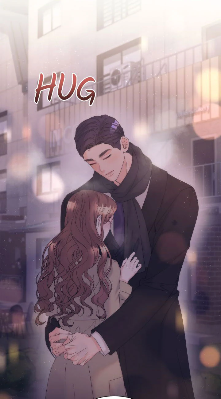 Fake Wife chapter 36 page 75
