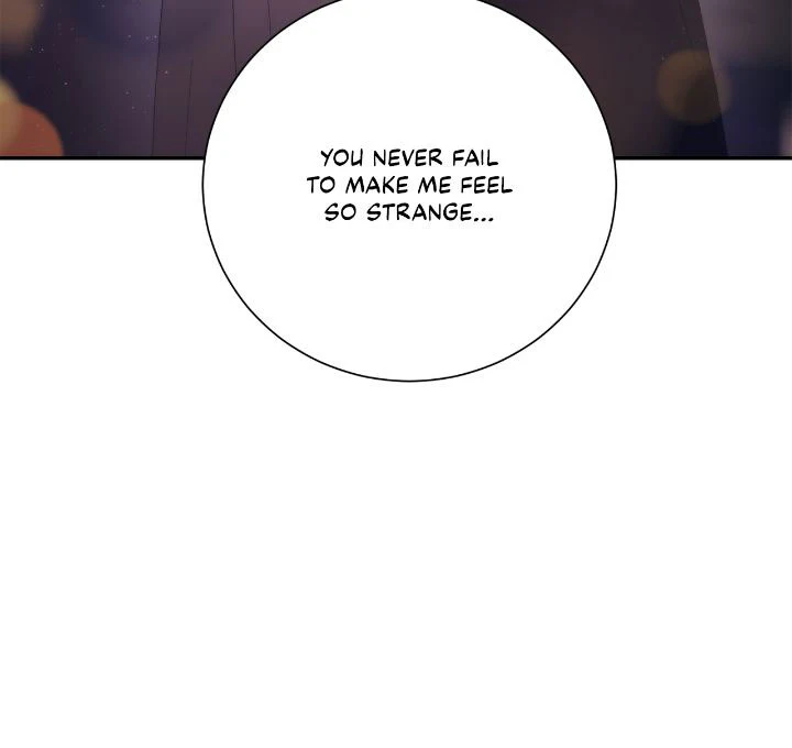 Fake Wife chapter 36 page 76