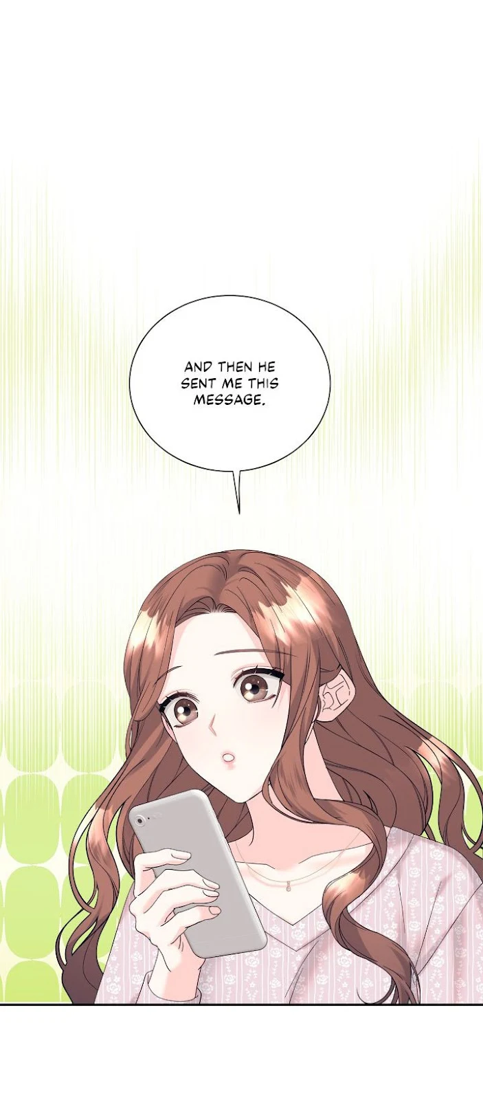 Fake Wife chapter 36 page 10