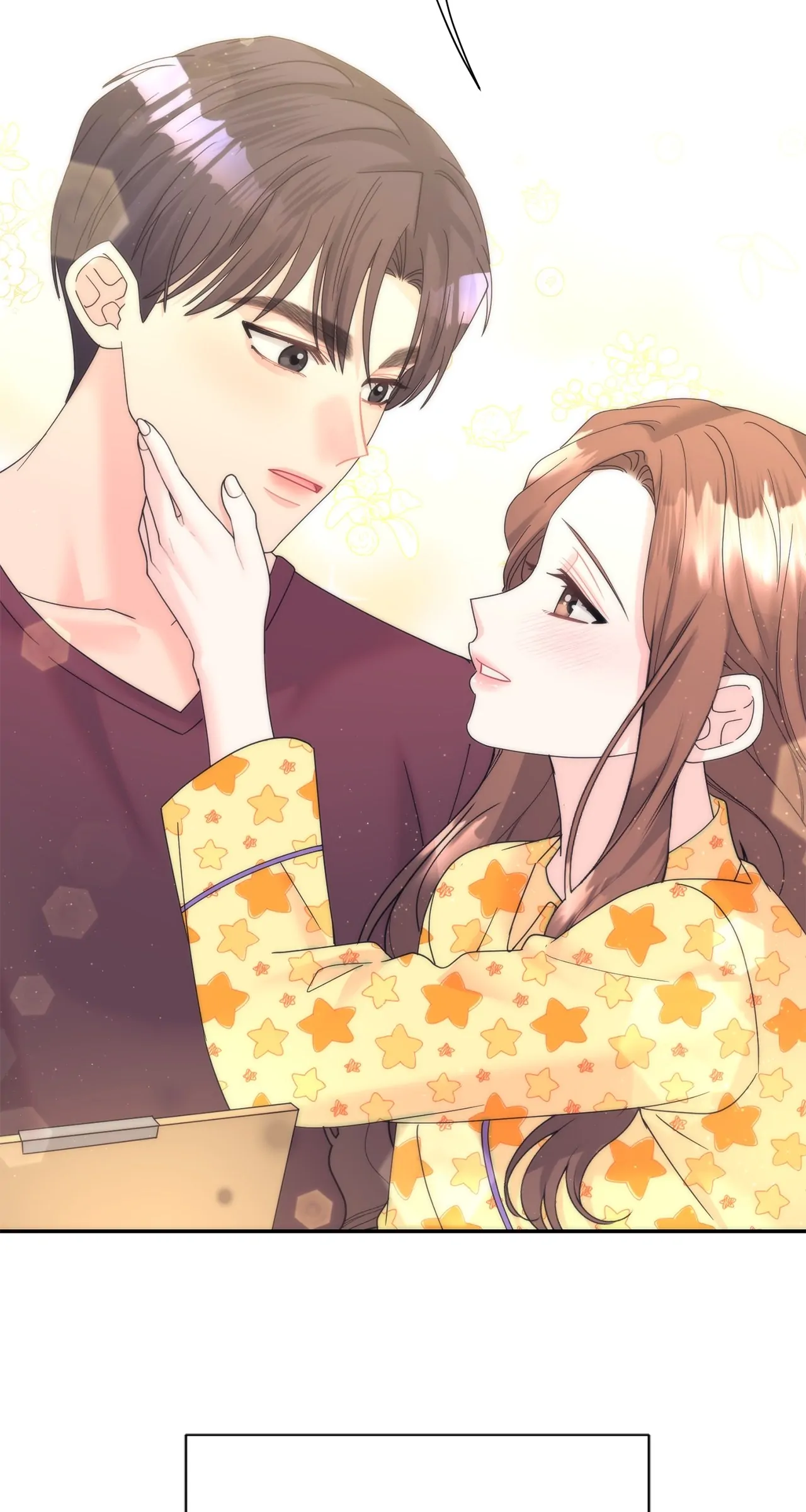 Fake Wife chapter 38 page 16