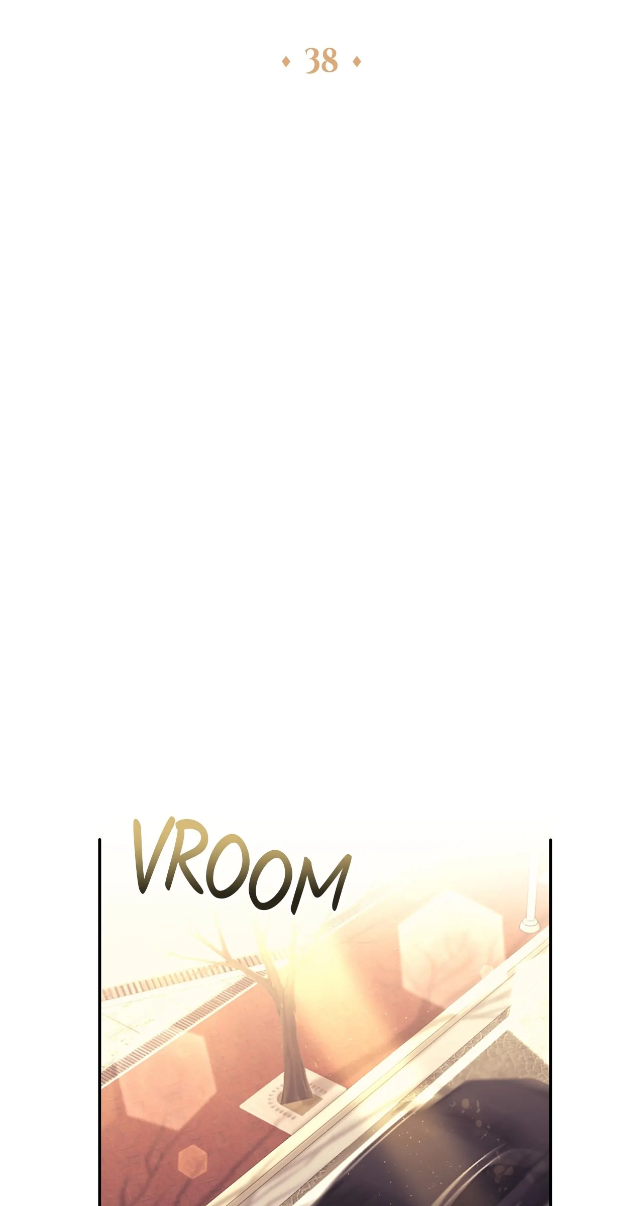 Fake Wife chapter 38 page 21