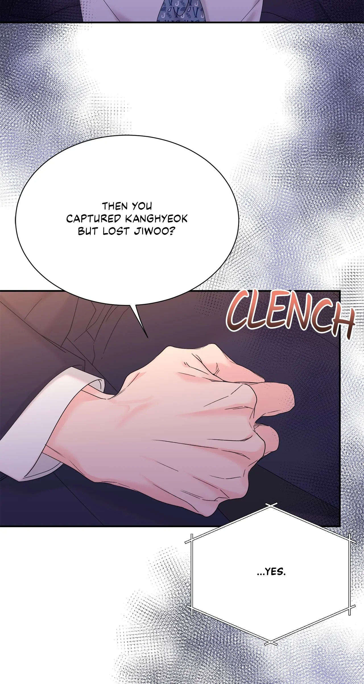 Fake Wife chapter 38 page 26
