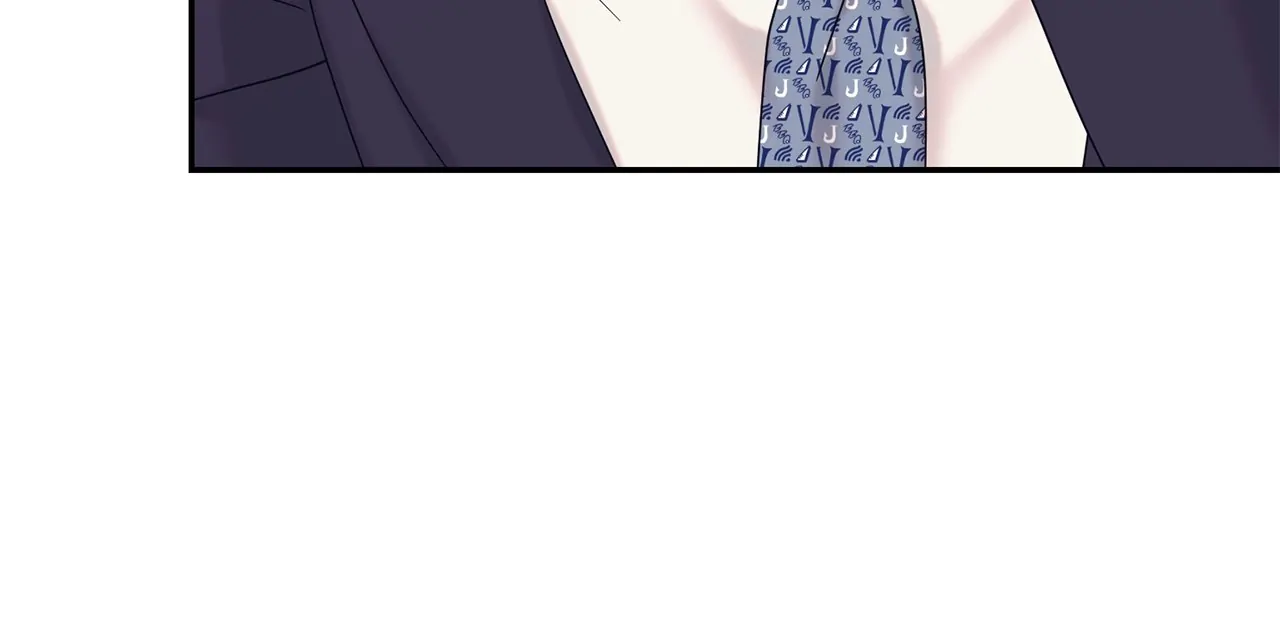 Fake Wife chapter 38 page 28