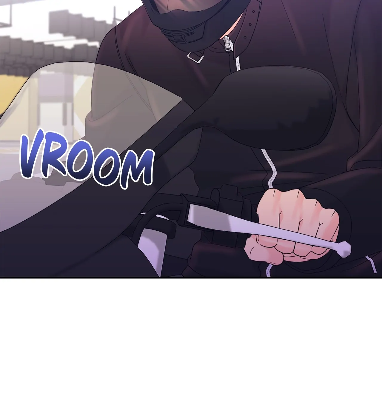 Fake Wife chapter 38 page 37