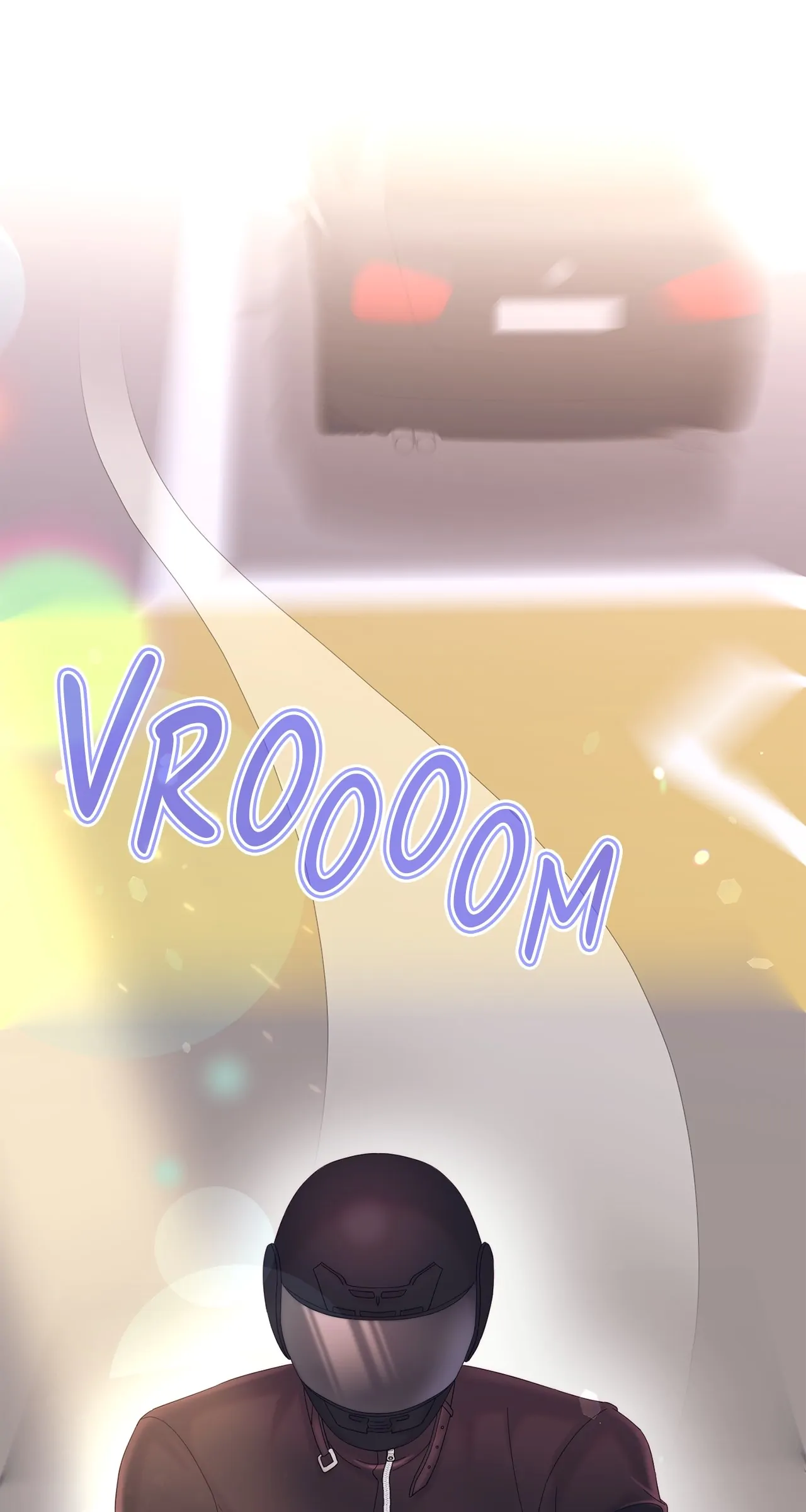 Fake Wife chapter 38 page 38