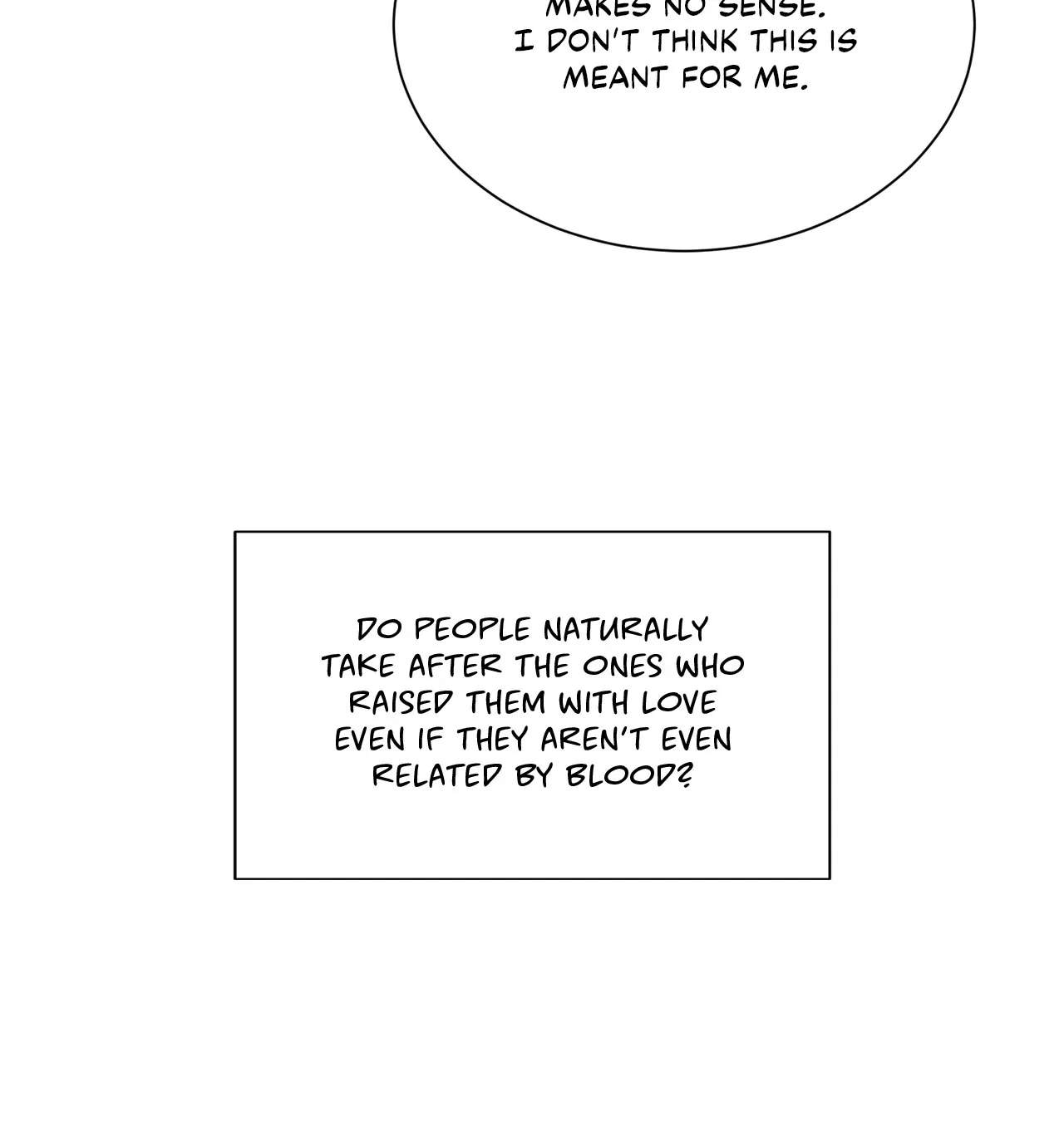 Fake Wife chapter 38 page 47