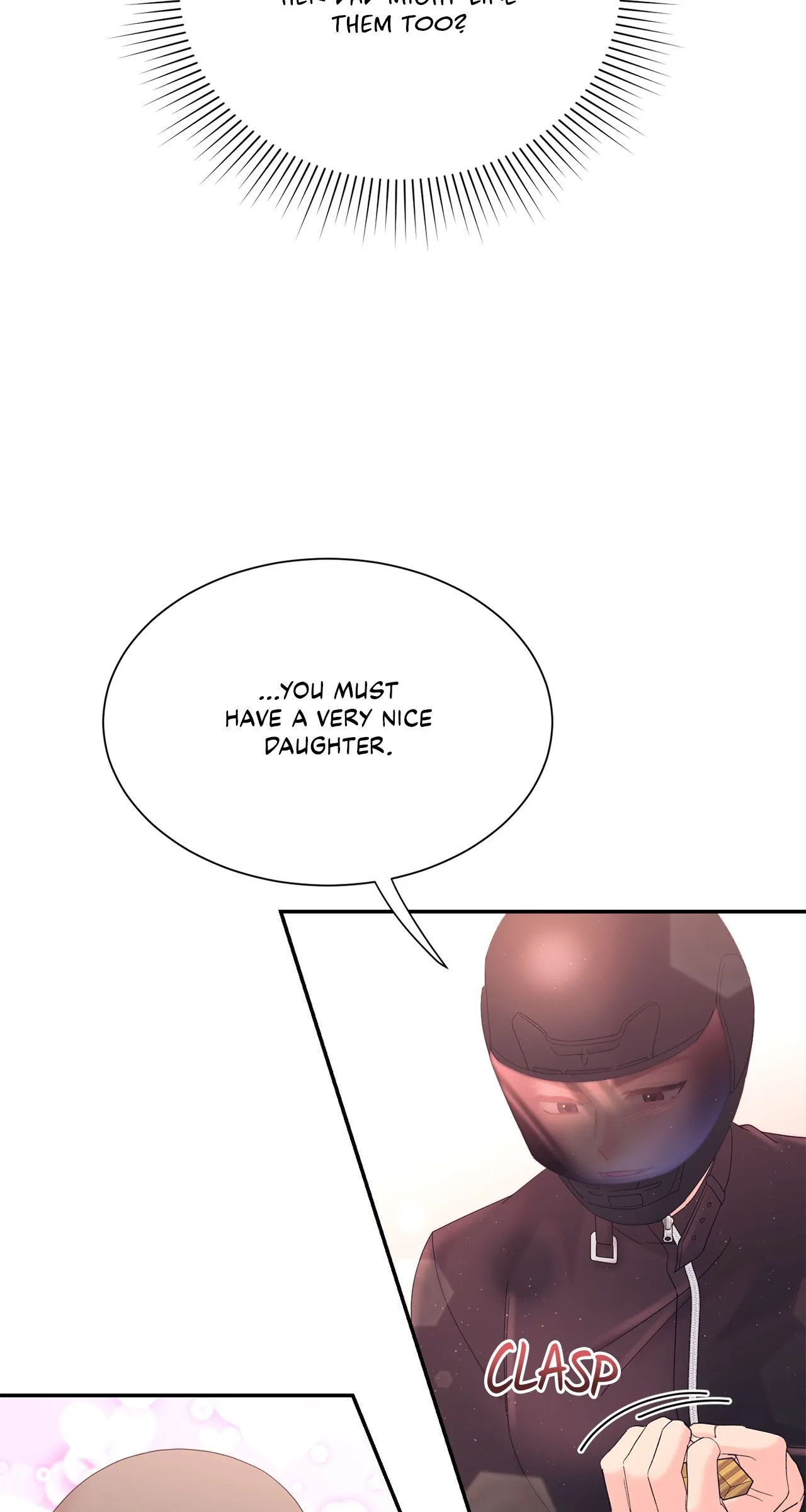 Fake Wife chapter 38 page 55