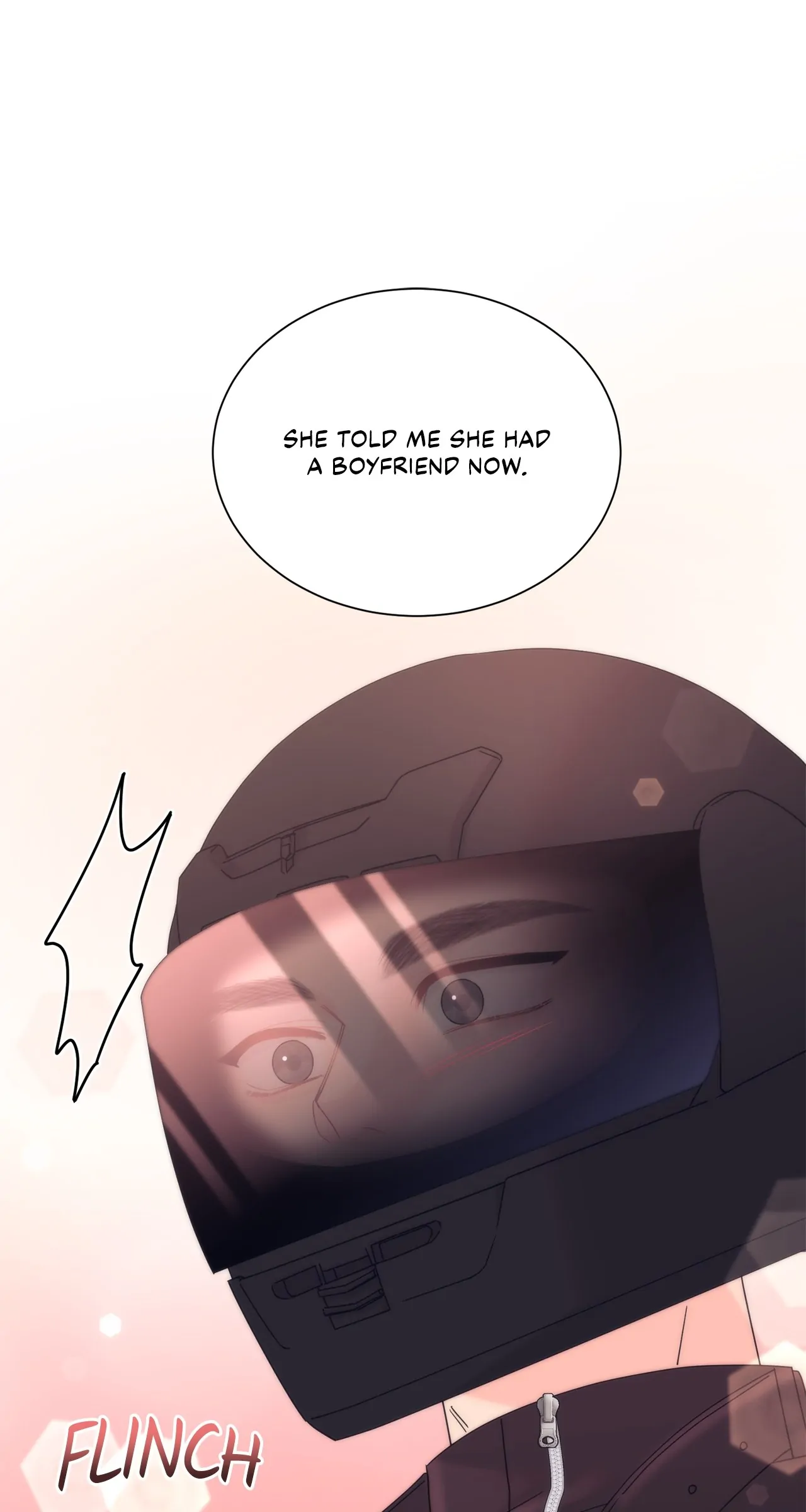 Fake Wife chapter 38 page 58
