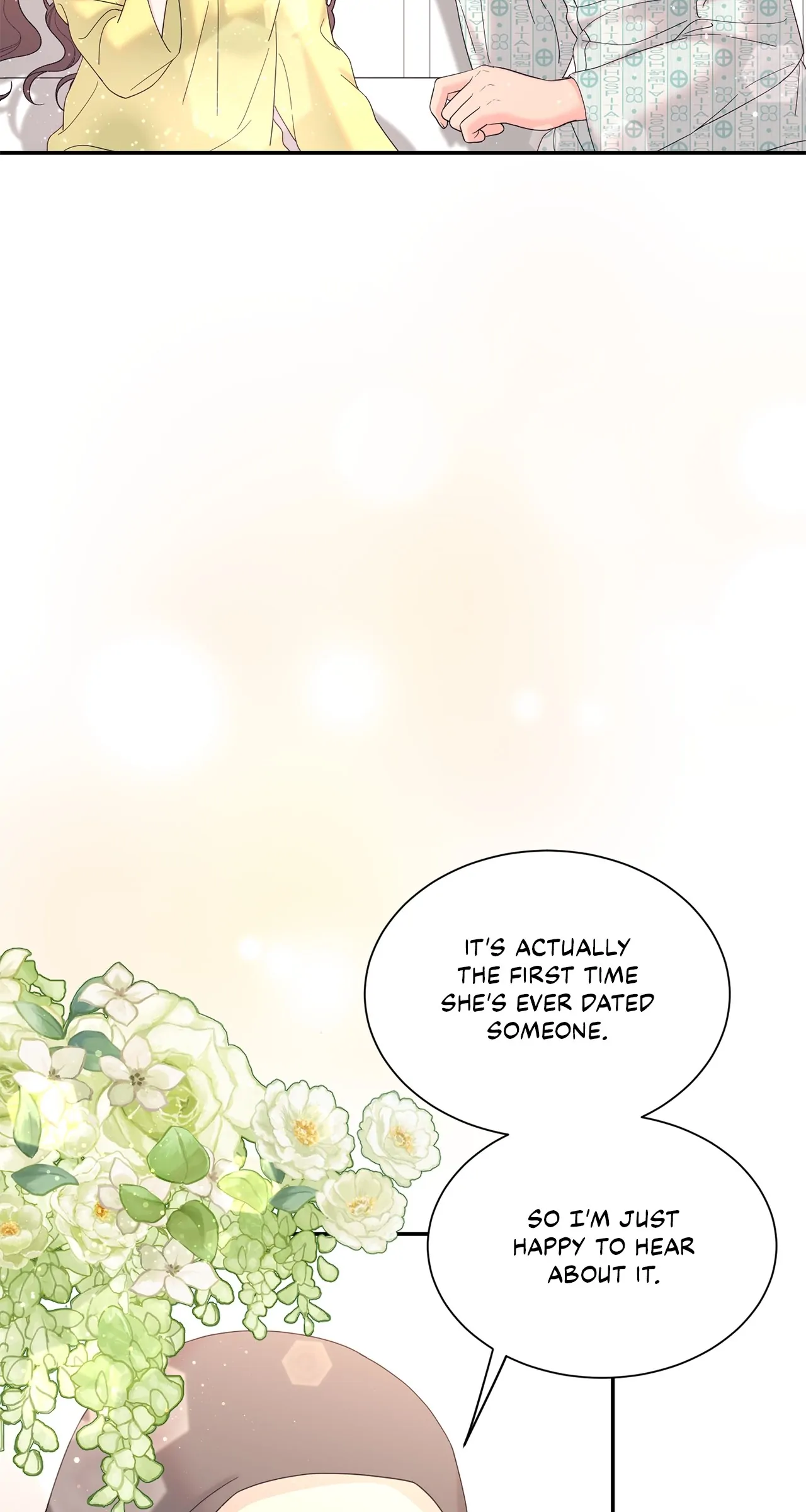 Fake Wife chapter 38 page 60