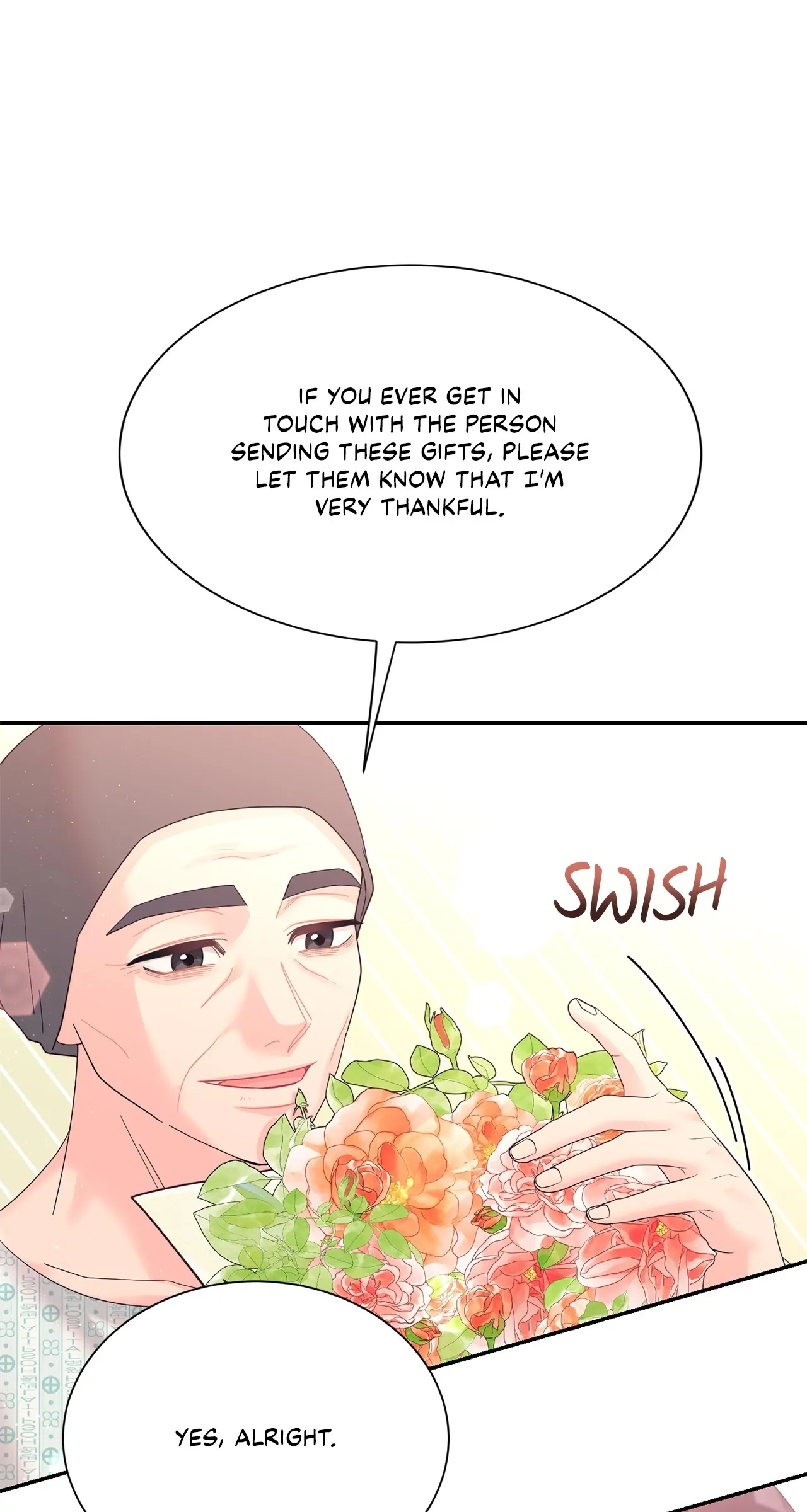 Fake Wife chapter 38 page 65