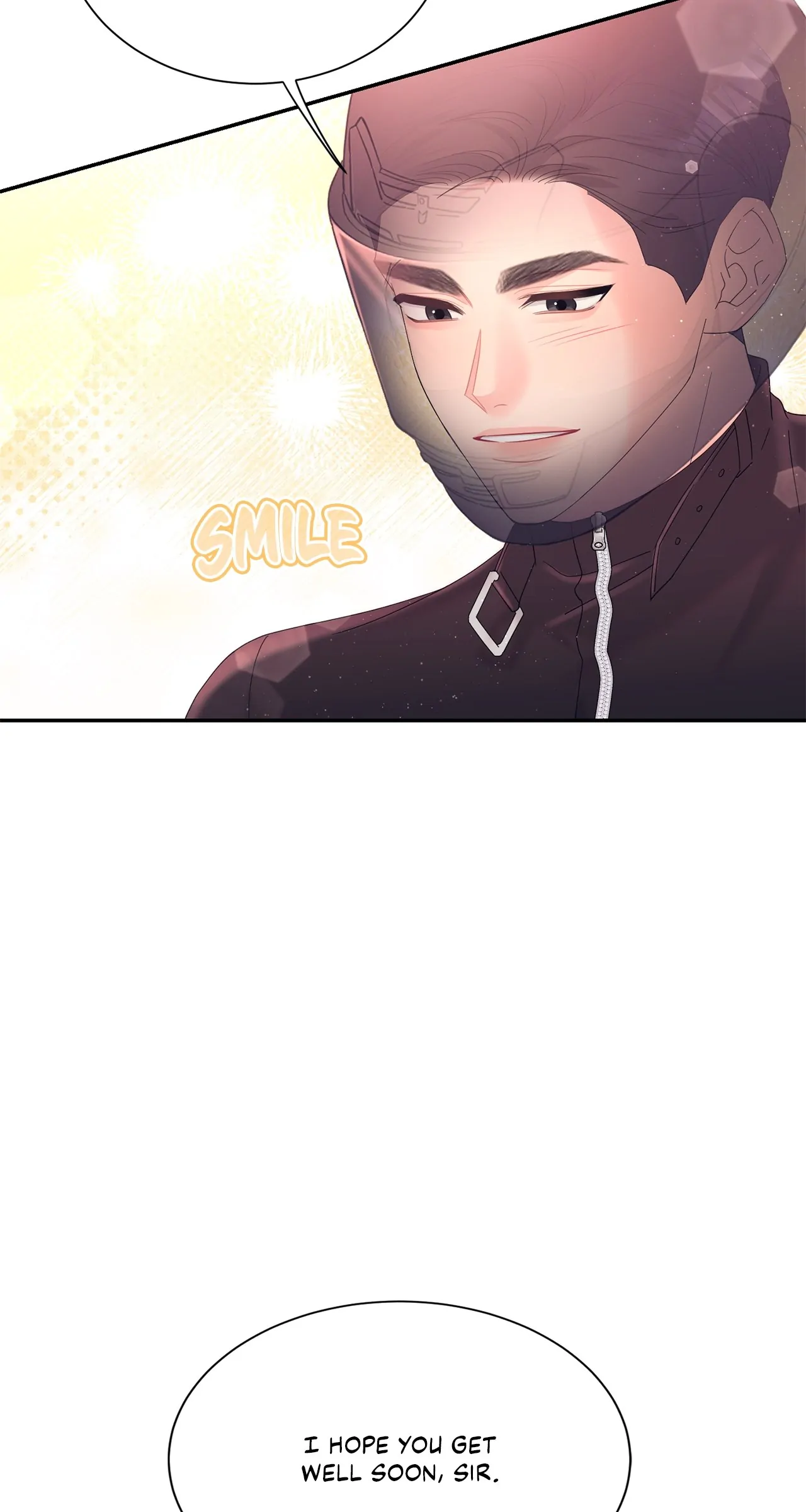 Fake Wife chapter 38 page 66