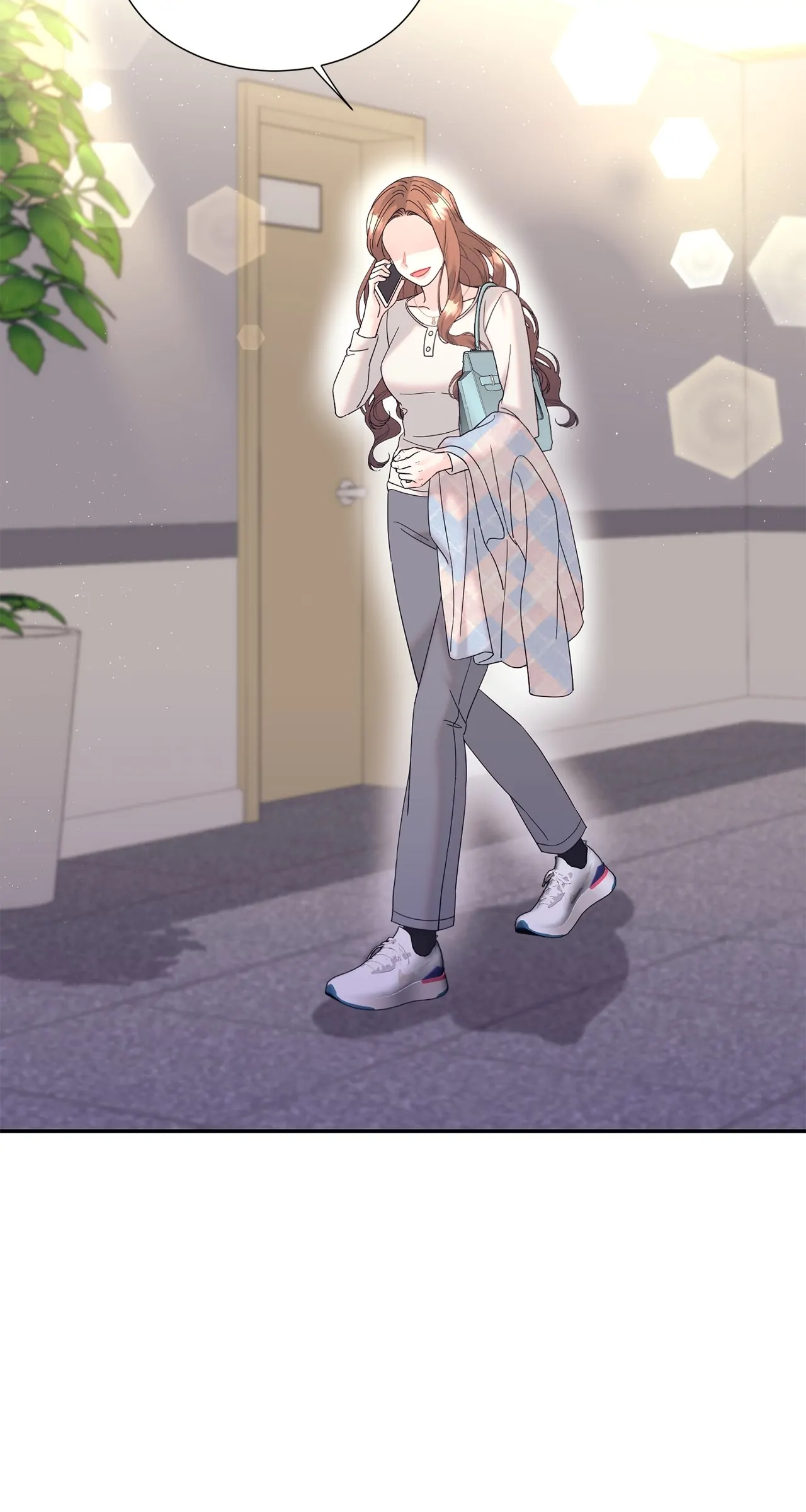 Fake Wife chapter 38 page 69
