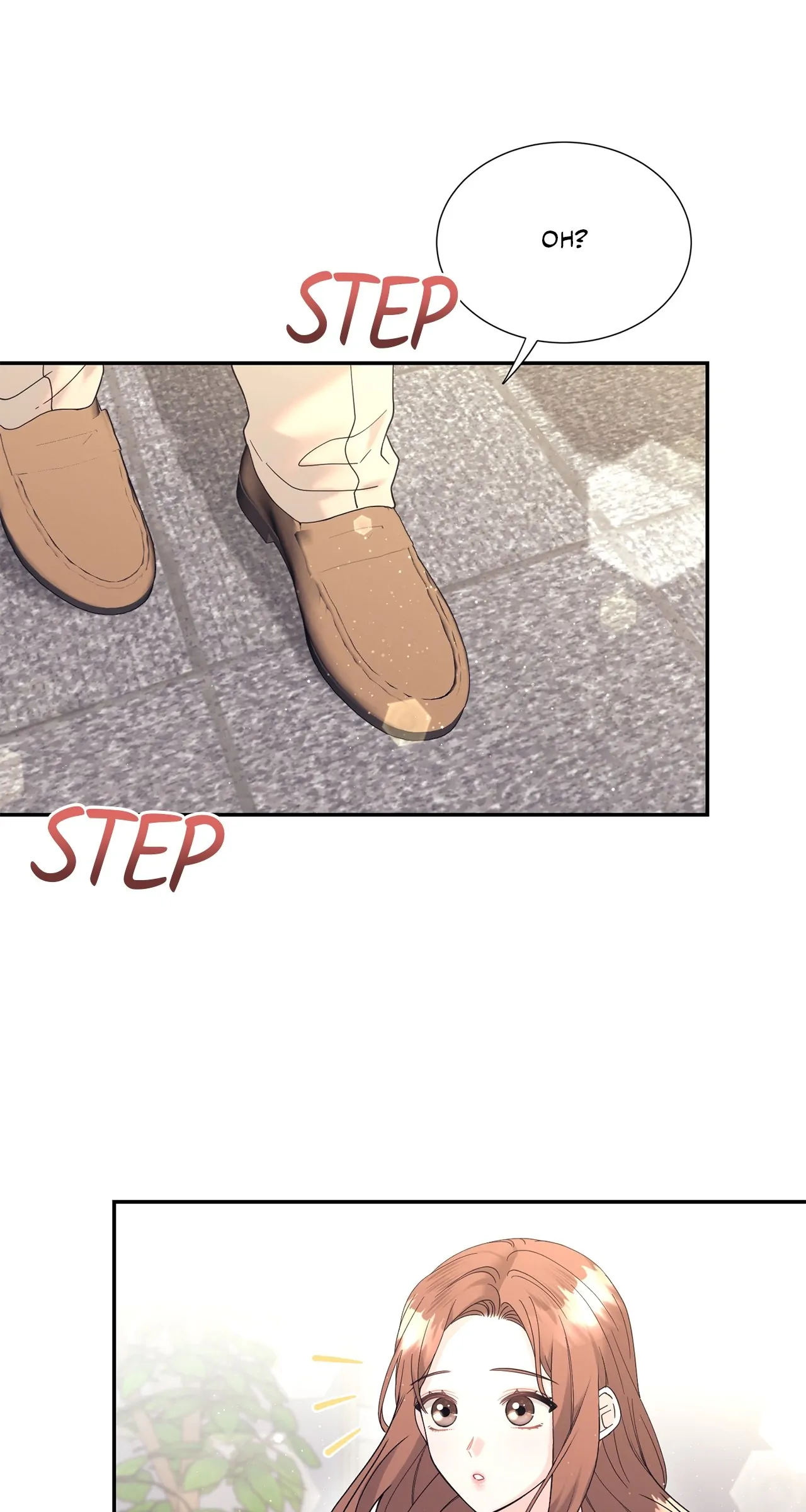 Fake Wife chapter 38 page 70
