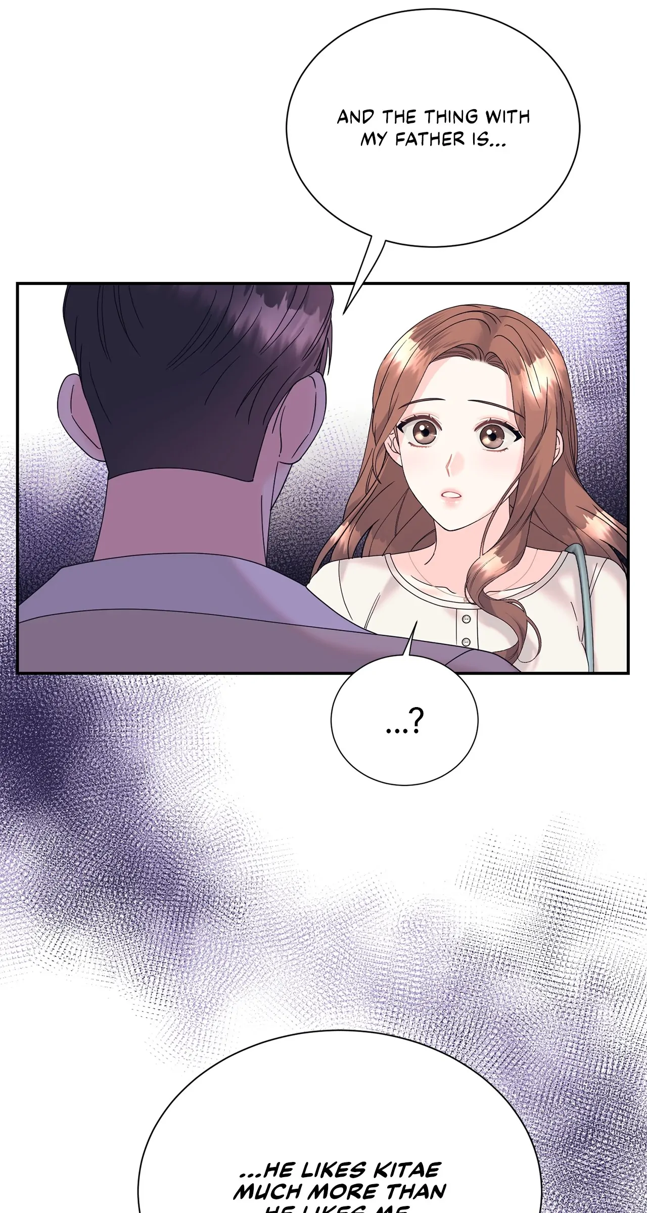 Fake Wife chapter 38 page 75