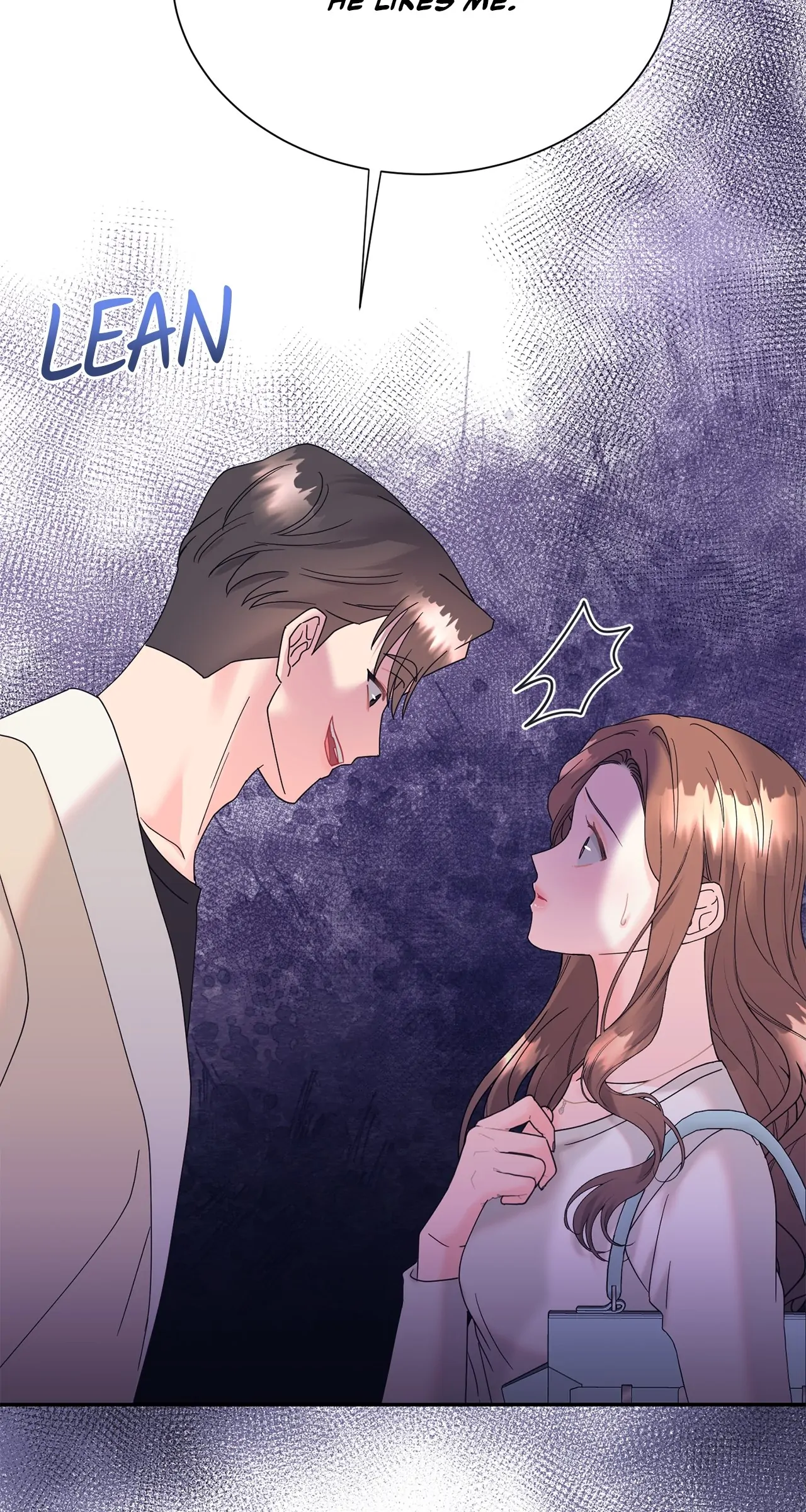 Fake Wife chapter 38 page 76