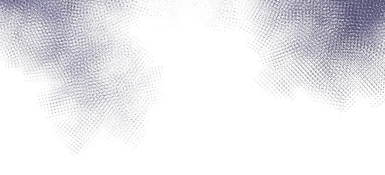 Fake Wife chapter 38 page 77
