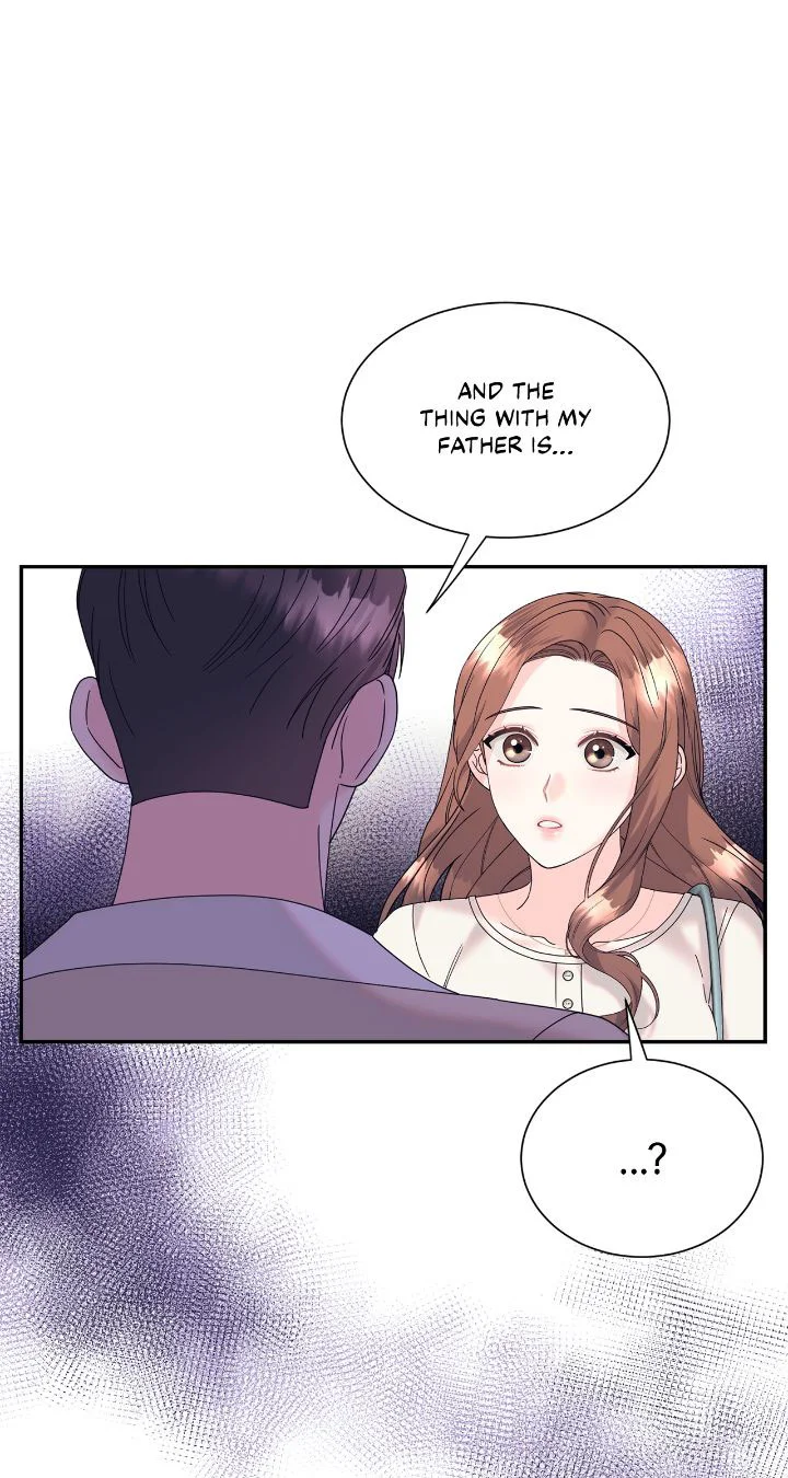 Fake Wife chapter 39 page 1