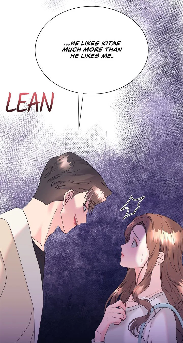 Fake Wife chapter 39 page 2