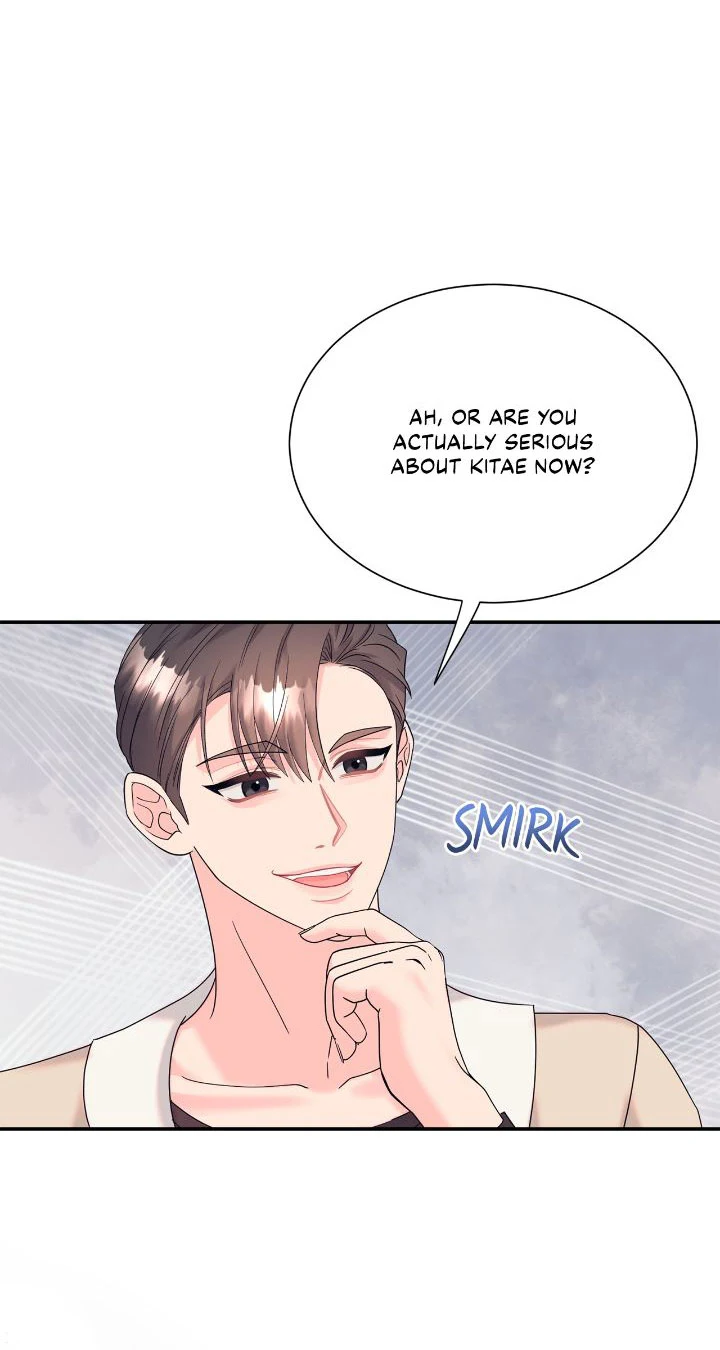 Fake Wife chapter 39 page 12