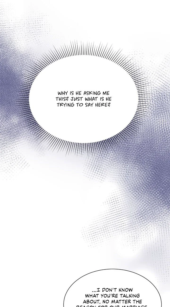 Fake Wife chapter 39 page 13