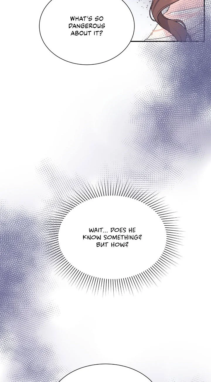 Fake Wife chapter 39 page 16