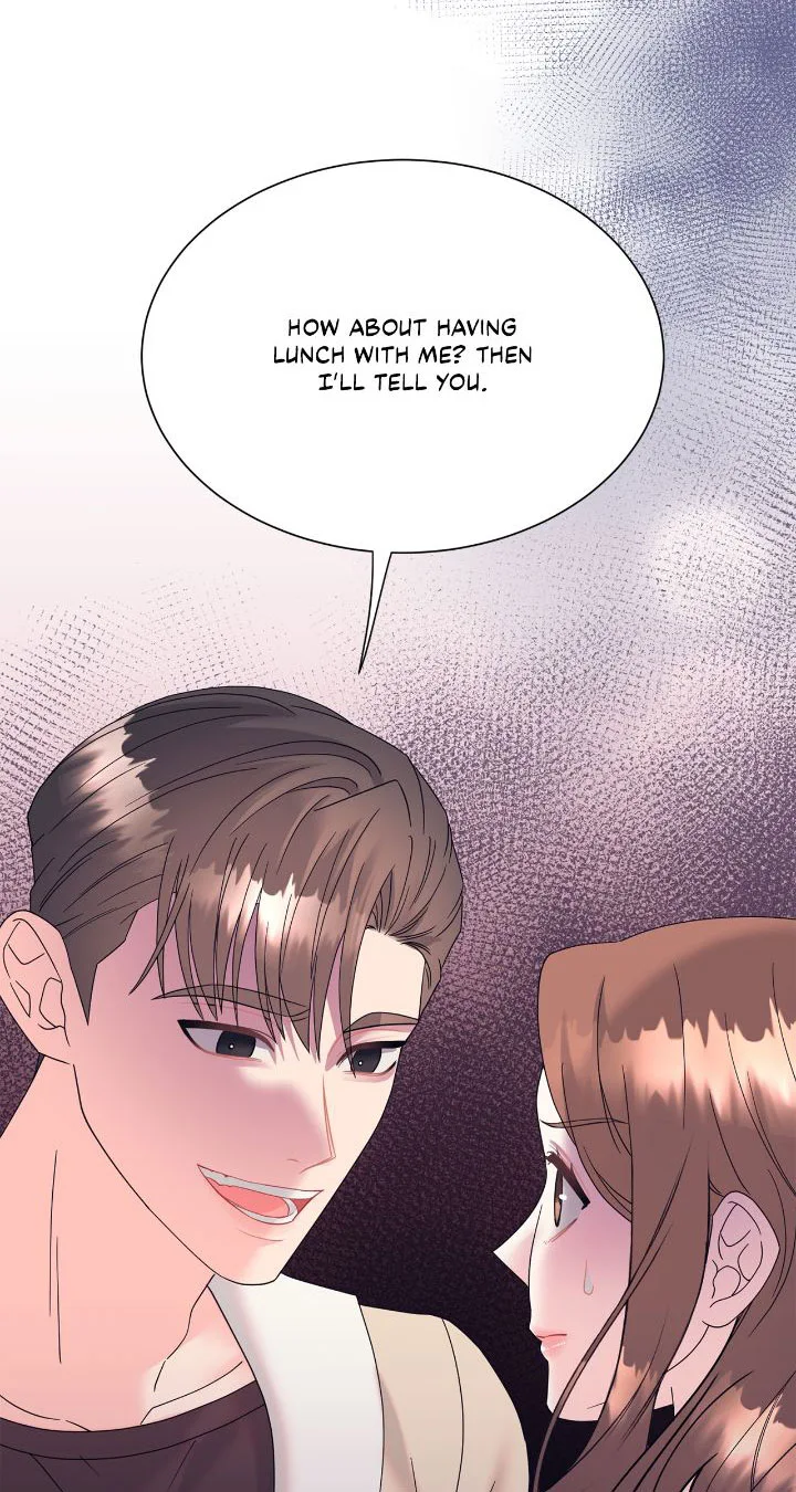 Fake Wife chapter 39 page 18