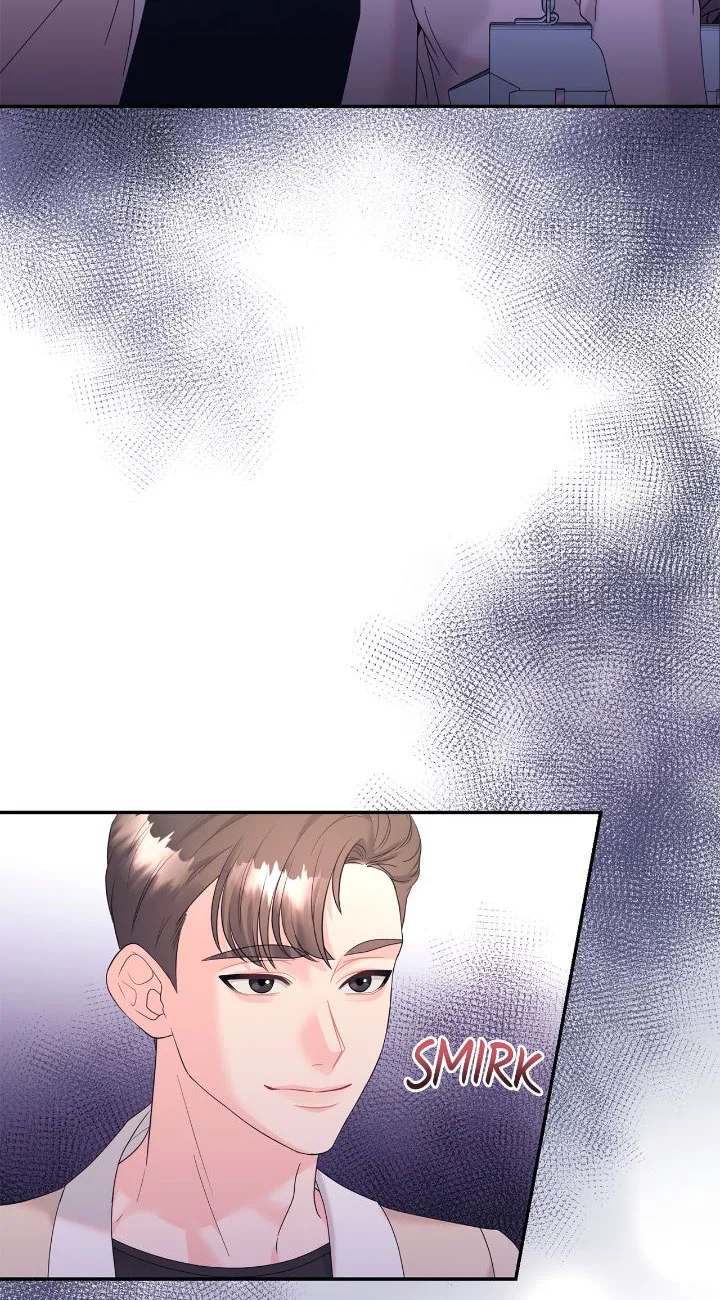 Fake Wife chapter 39 page 3