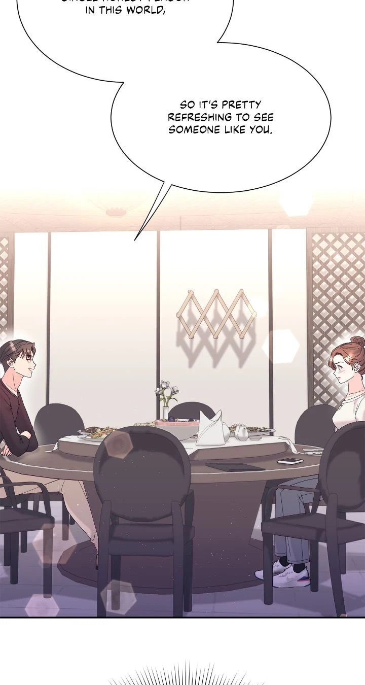 Fake Wife chapter 39 page 27