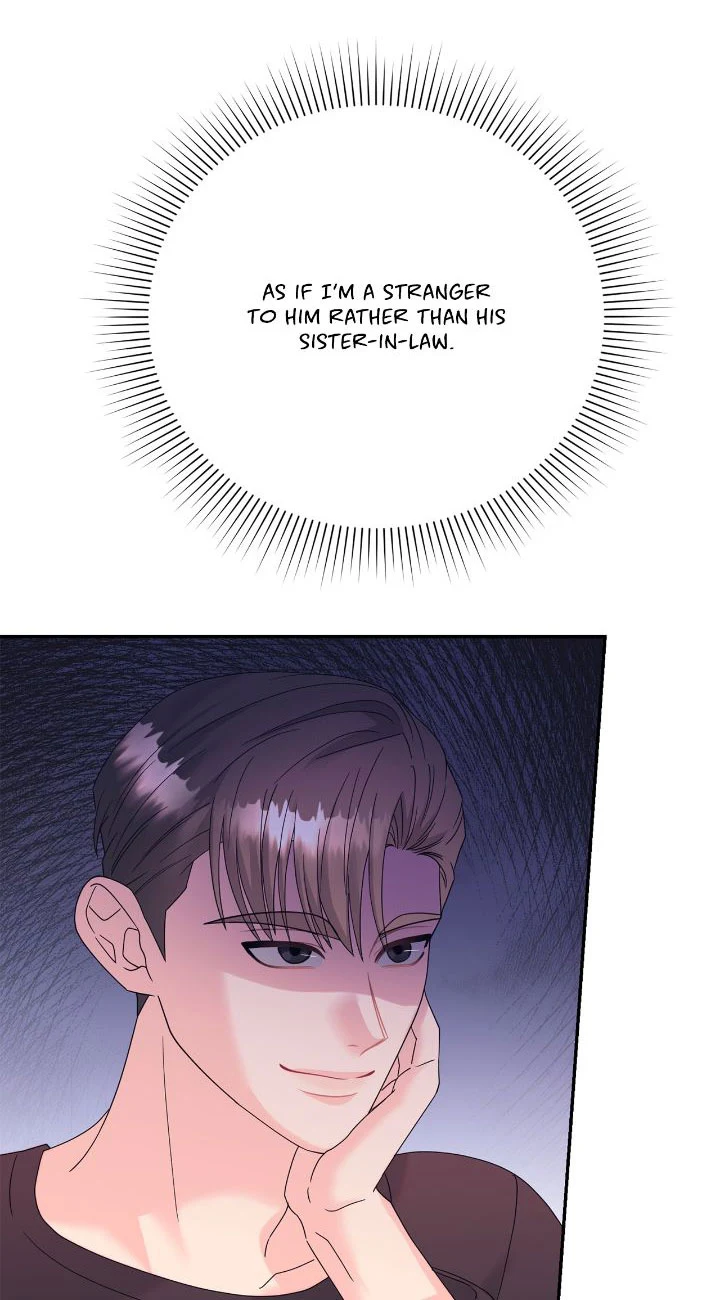 Fake Wife chapter 39 page 29