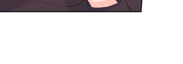 Fake Wife chapter 39 page 30