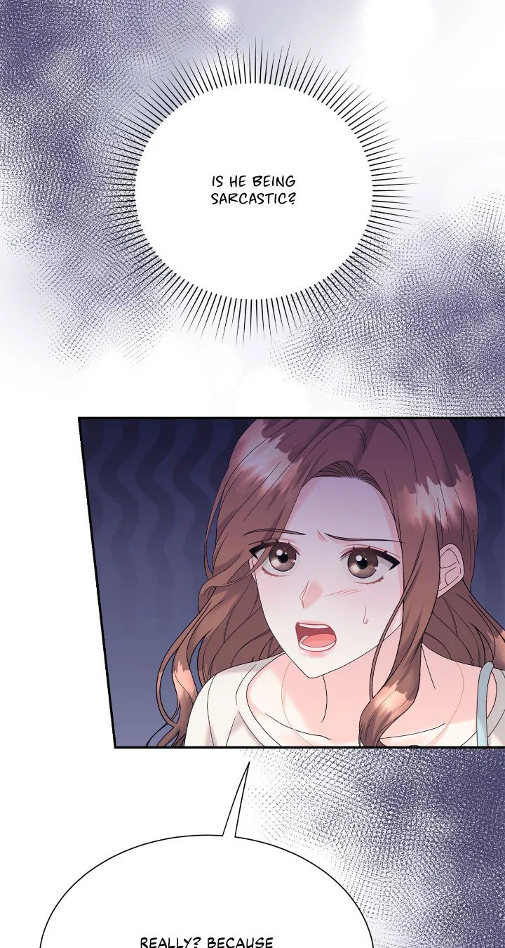 Fake Wife chapter 39 page 4