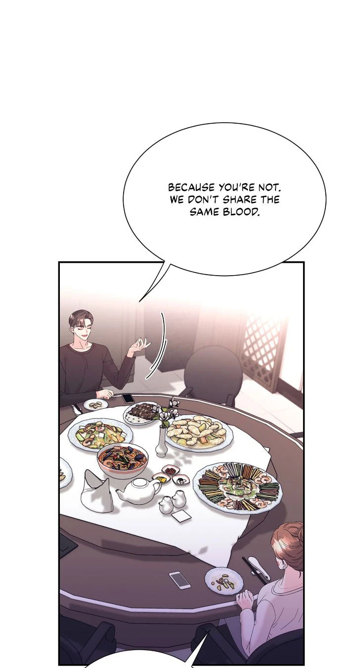 Fake Wife chapter 39 page 32