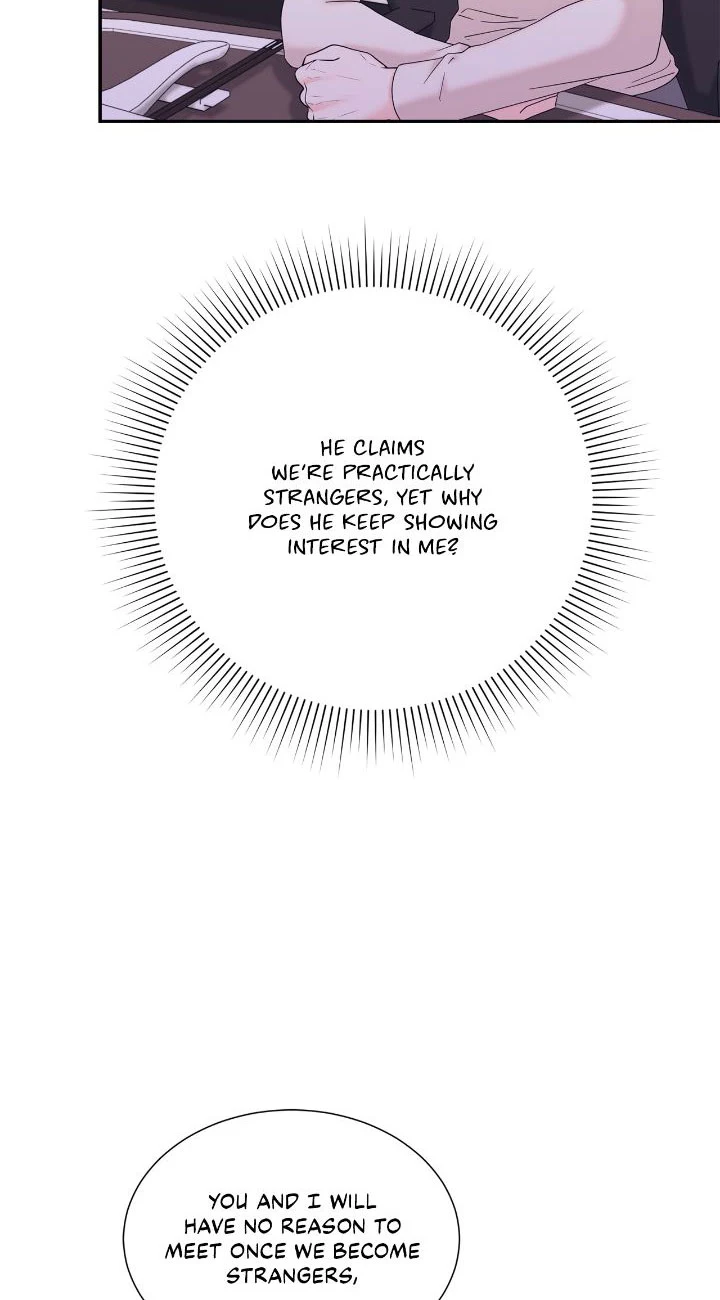 Fake Wife chapter 39 page 36