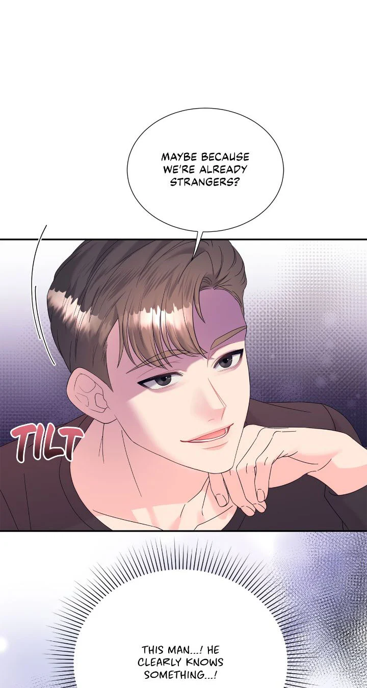 Fake Wife chapter 39 page 38