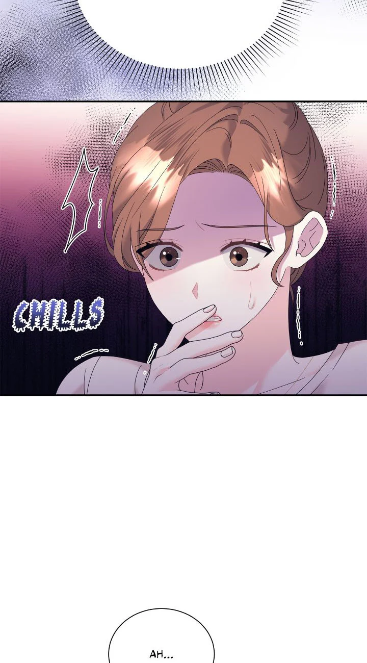 Fake Wife chapter 39 page 39