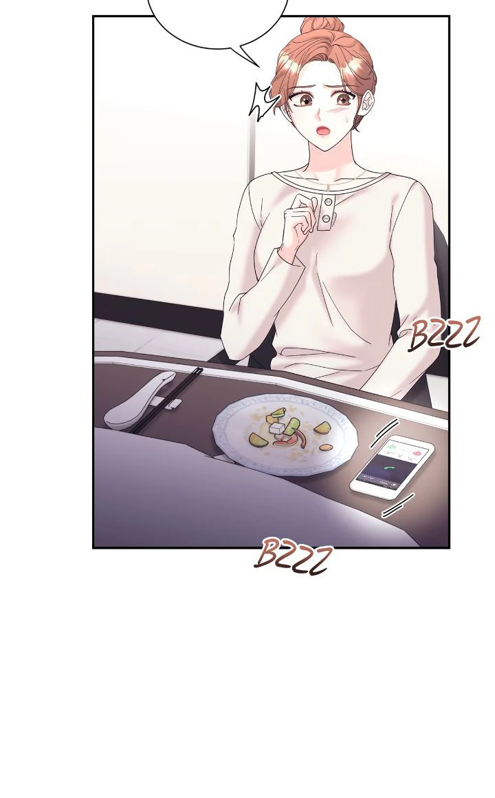 Fake Wife chapter 39 page 40