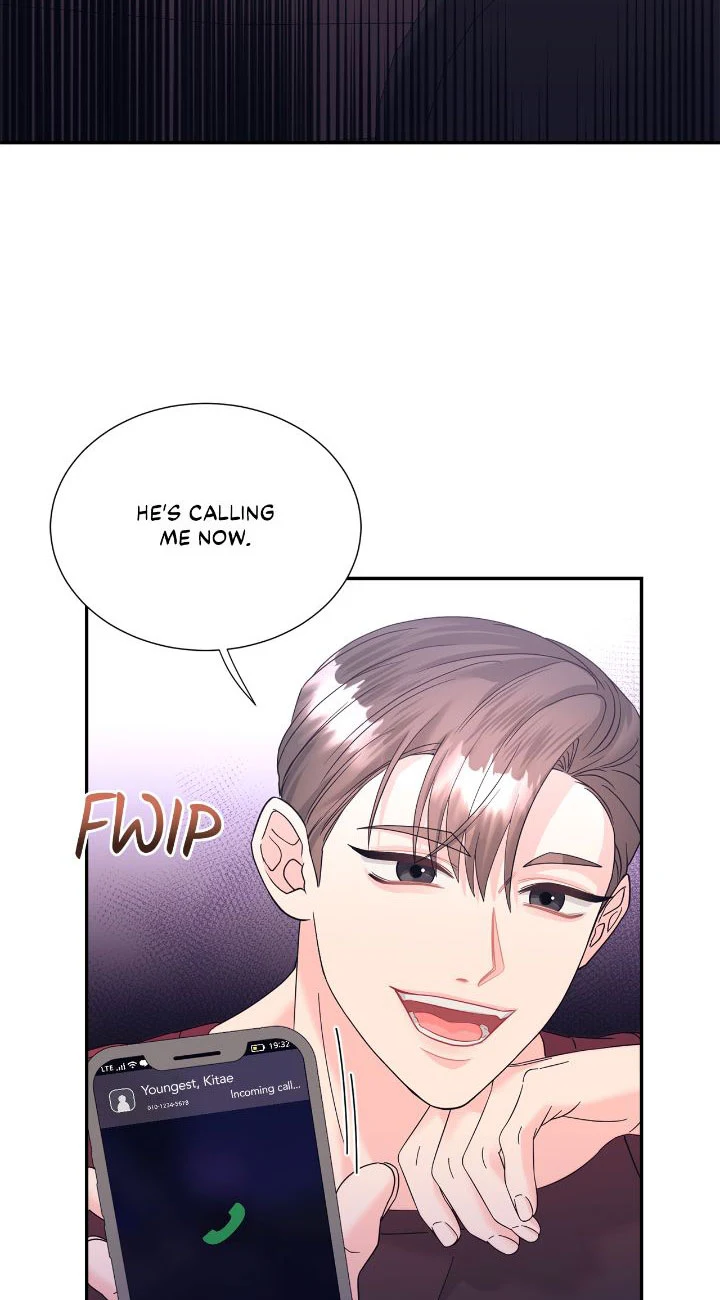 Fake Wife chapter 39 page 46
