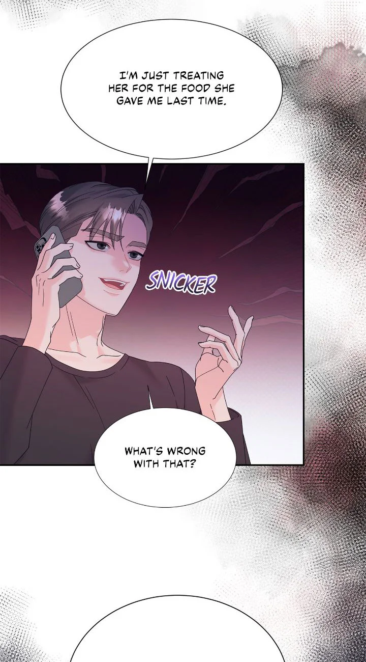 Fake Wife chapter 39 page 49