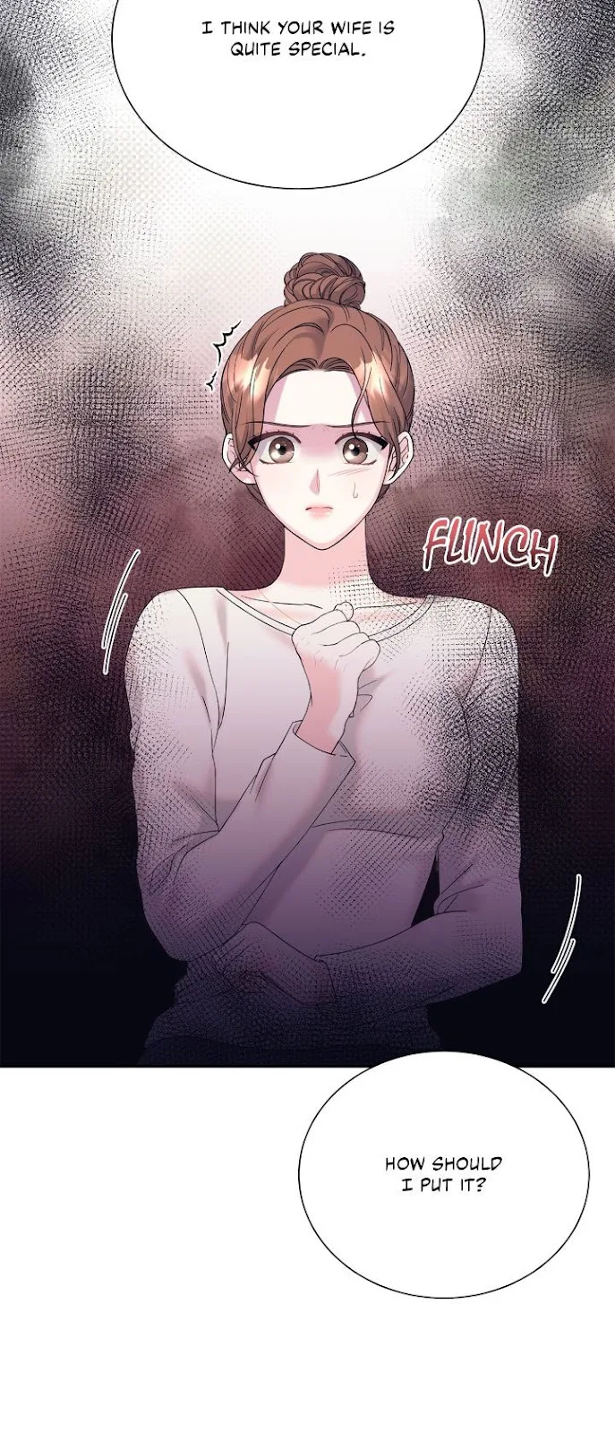 Fake Wife chapter 39 page 50