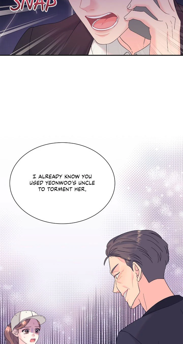 Fake Wife chapter 39 page 52