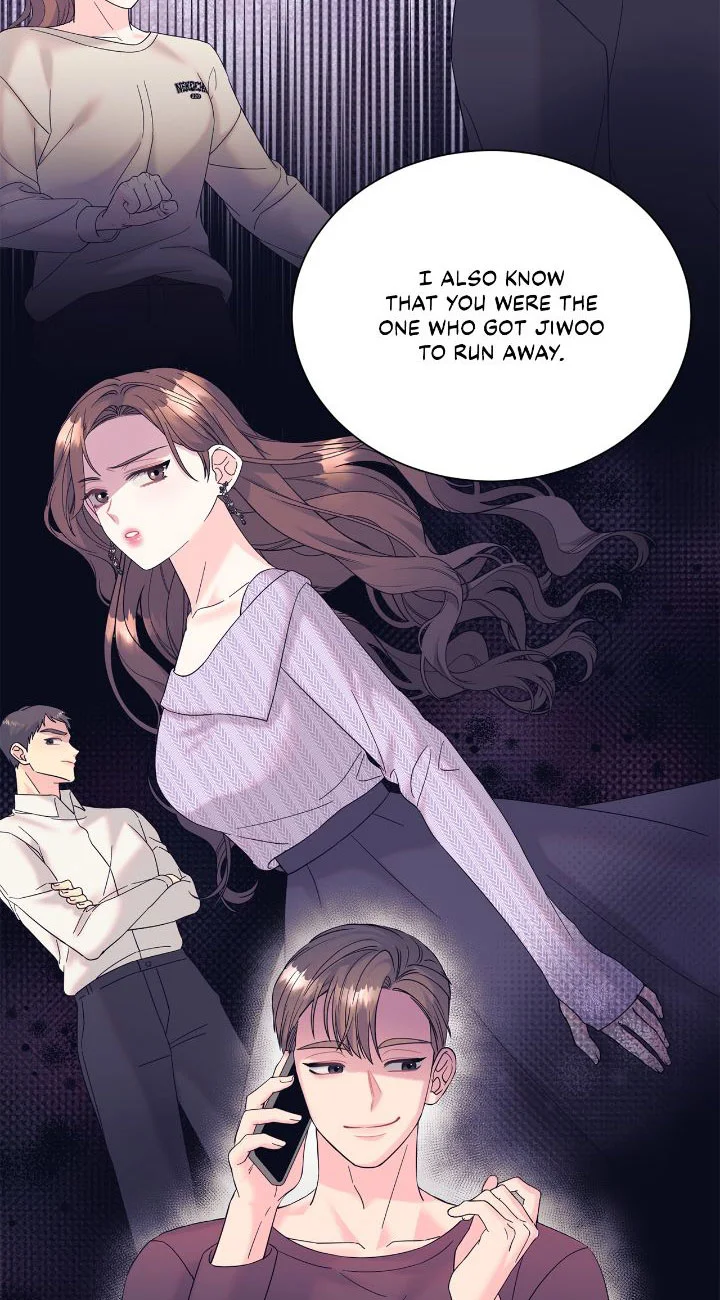 Fake Wife chapter 39 page 53