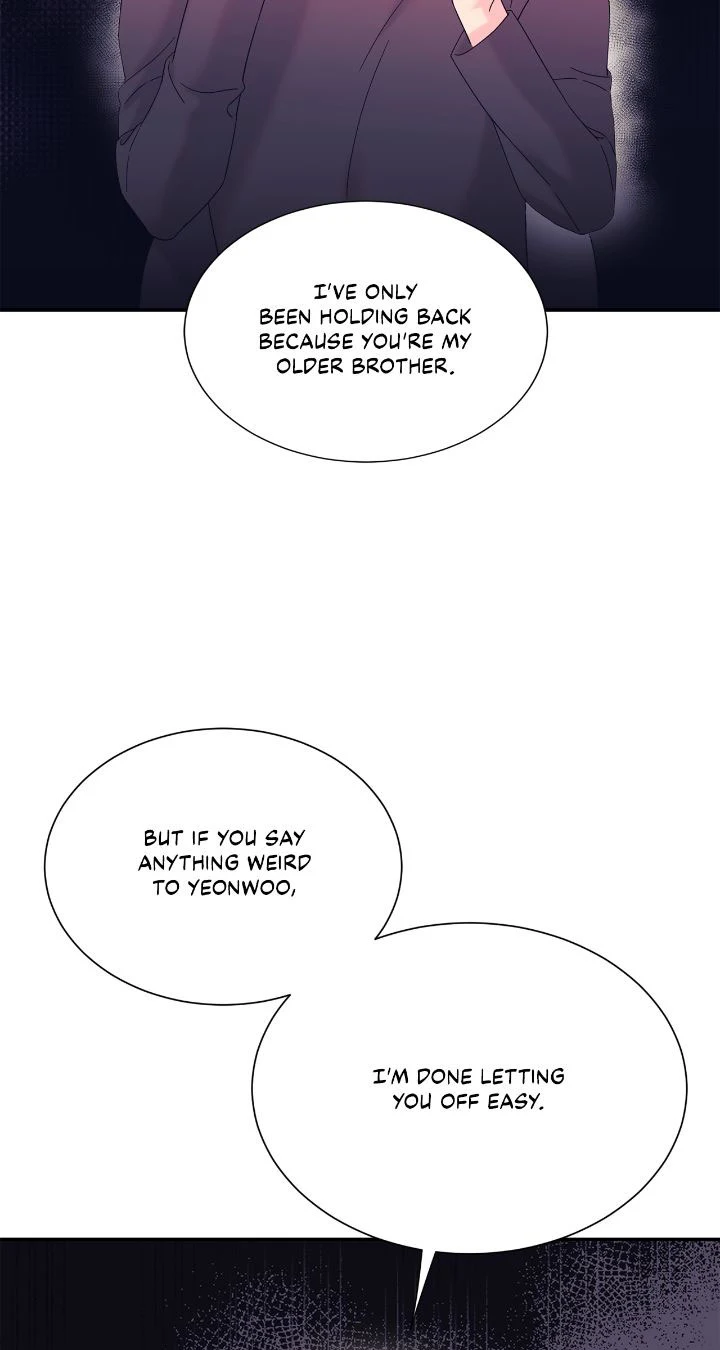 Fake Wife chapter 39 page 54