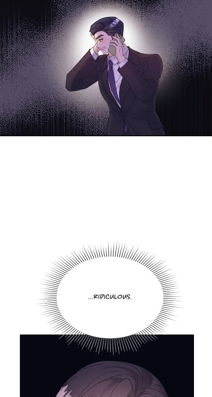 Fake Wife chapter 39 page 55
