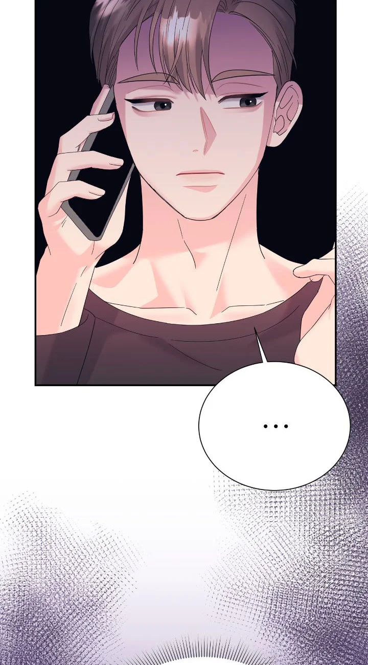 Fake Wife chapter 39 page 56