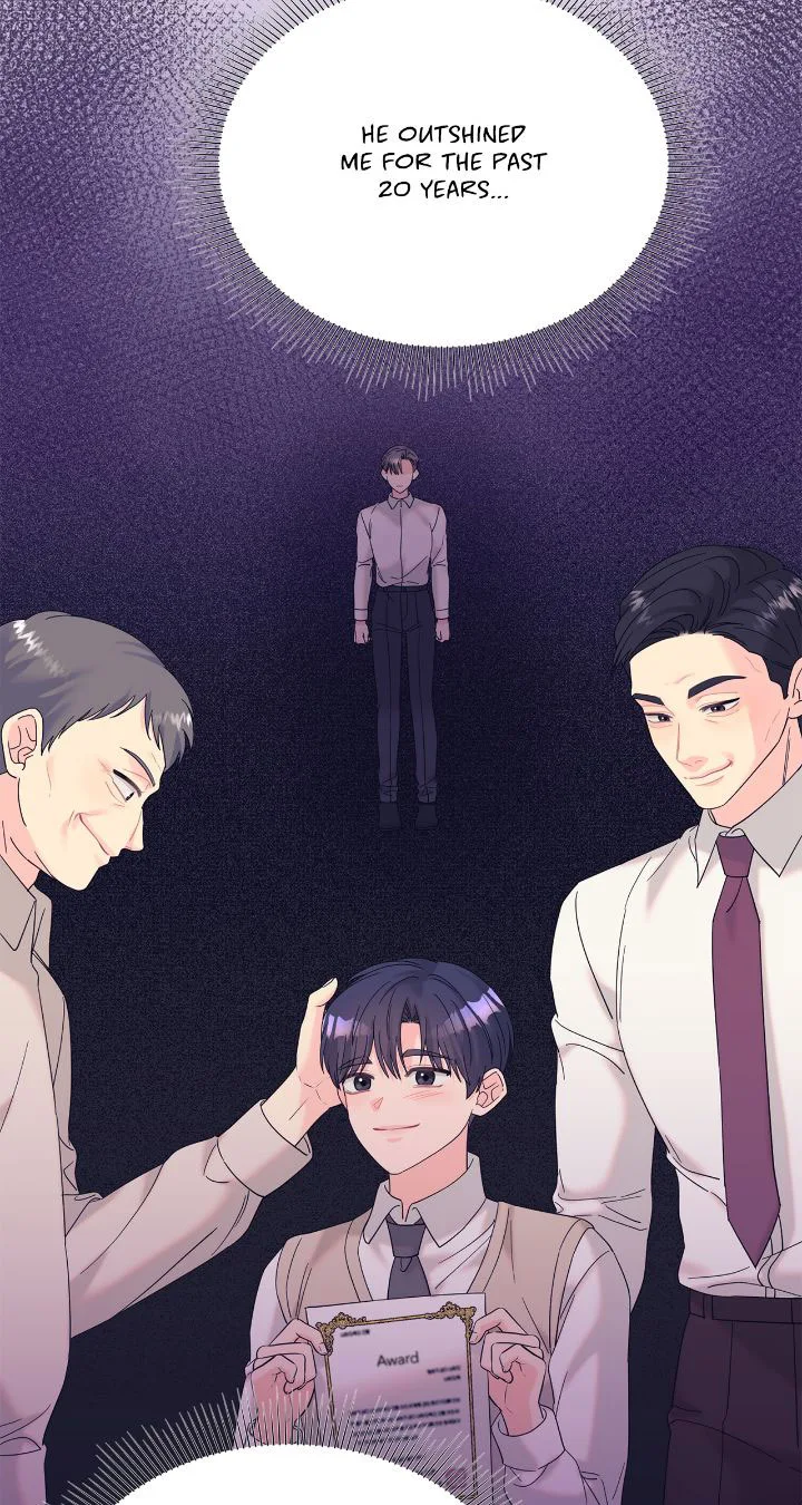 Fake Wife chapter 39 page 57